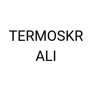 TERMOSKRALI
