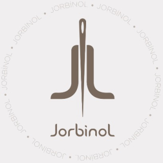 Jorbinol logo