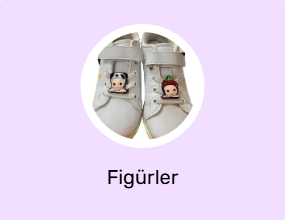Figürler