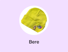 Bere
