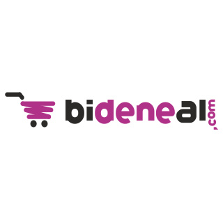 bideneal logo