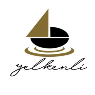 Yelkenlistore