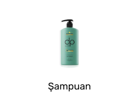 Şampuan