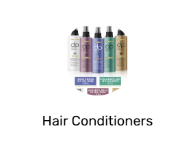 Hair Conditioners