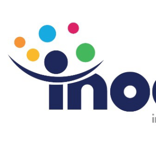 inoavm
