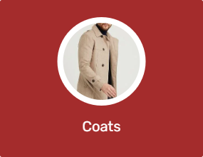Coats