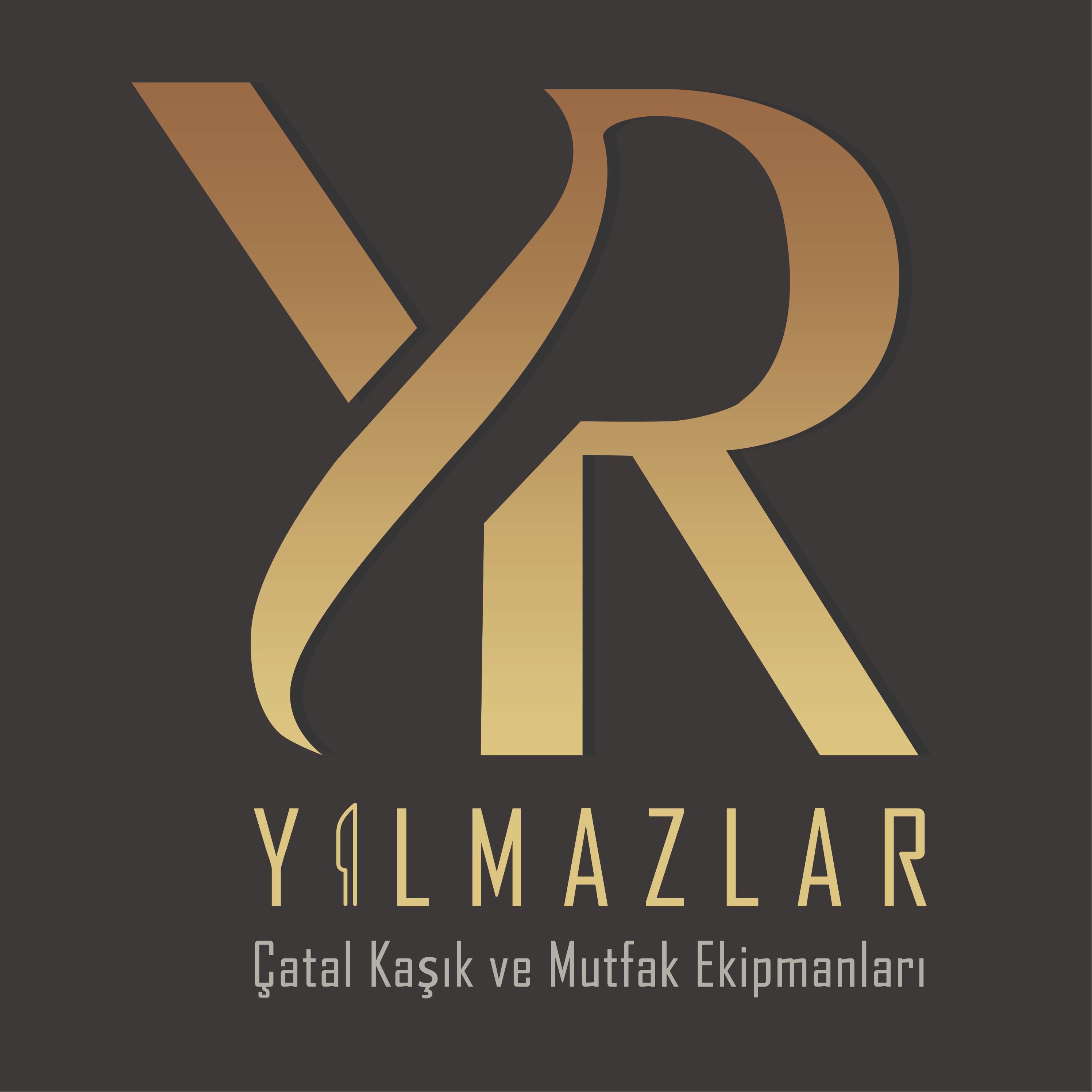 YILMAZLAR KAŞIK ÇATAL ve MUTFAK EKİPMANL