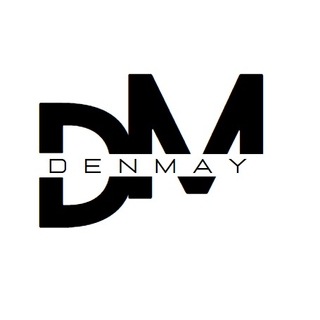 DENMAY