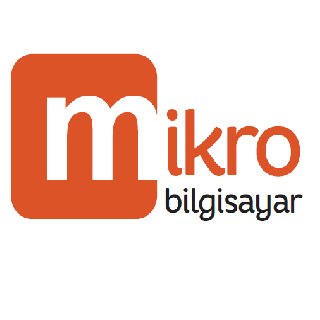 Mikro Bilgisayar