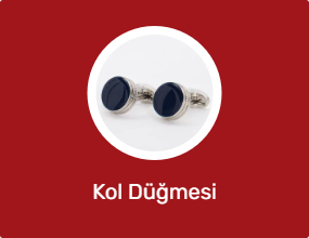 Kol Düğmesi
