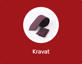Kravat