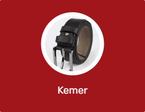 Kemer