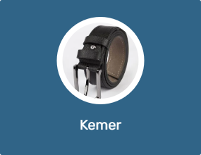 Kemer