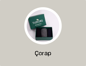 Çorap