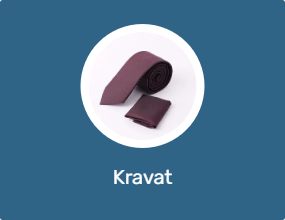 Kravat