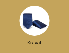 Kravat
