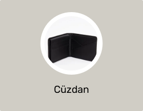 Cüzdan