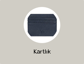 Kartlık