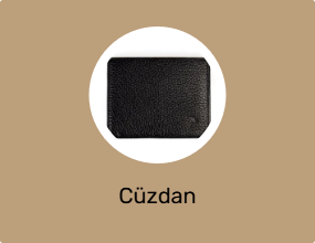 Cüzdan