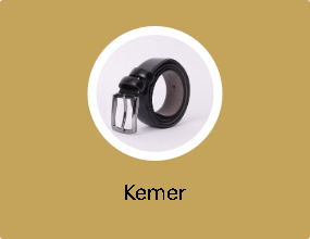 Kemer