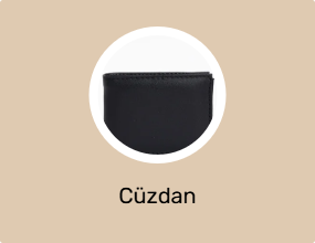 Cüzdan