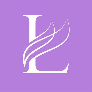 Leylak Store
