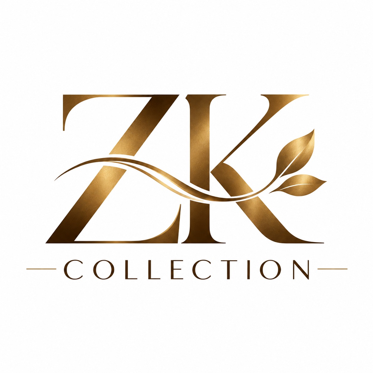 ZK Collection