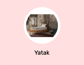 Yatak