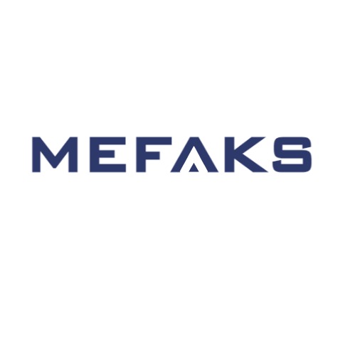 MEFAKS TEKSTİL