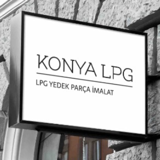 KONYALPG logo