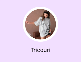Tricouri