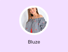 Bluze