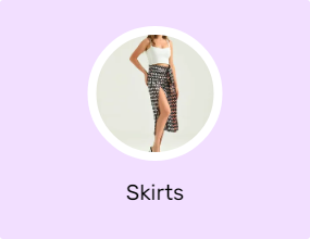 Skirts