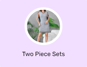 Two Piece Sets