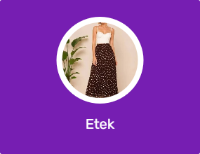 Etek