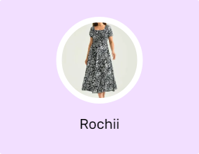 Rochii