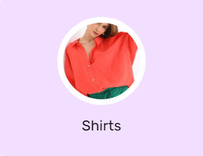 Shirts