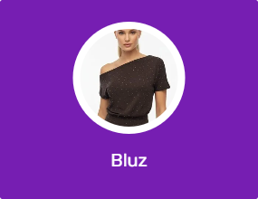 Bluz