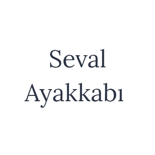 Seval Ayakkabı