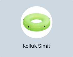 Kolluk Simit