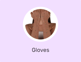 Gloves