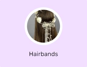 Hairbands