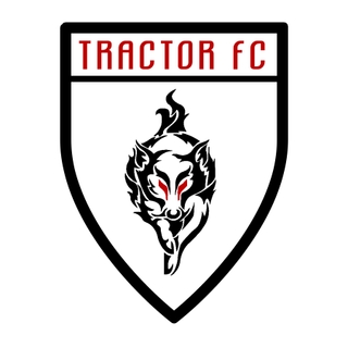 tractorfcstore logo