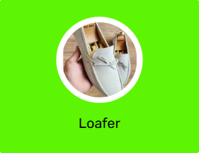 Loafer