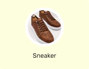Sneaker