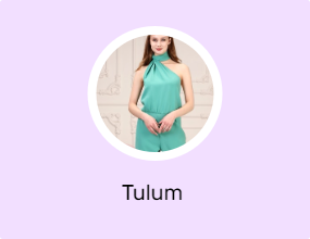 Tulum 