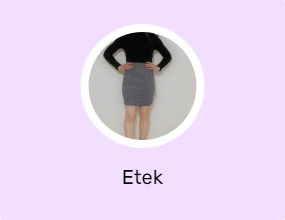Etek