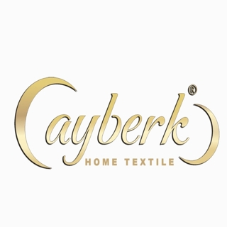 AYBERK HOME TEXTILE