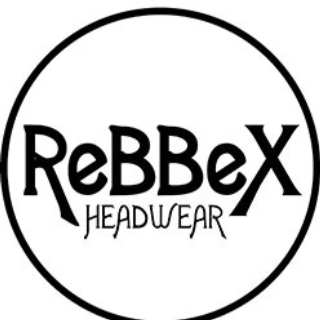 REBBEX logo