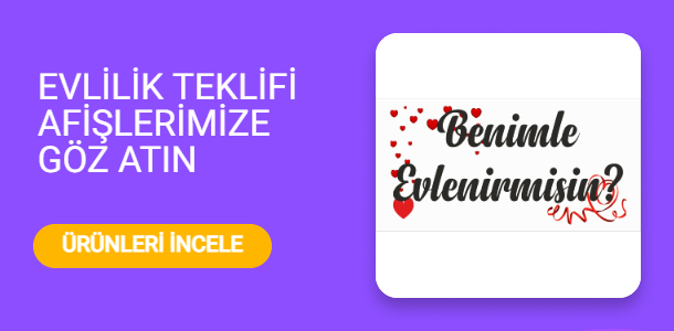 Banner Başlığı